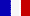 Amazon France